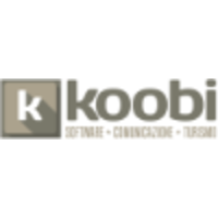 Koobi: Software · Comunicazione · Turismo logo, Koobi: Software · Comunicazione · Turismo contact details