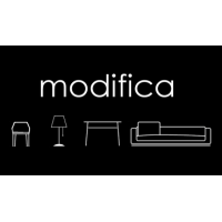 modifica logo, modifica contact details