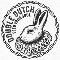 Double Dutch SA logo, Double Dutch SA contact details