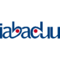 iabaduu Srl logo, iabaduu Srl contact details