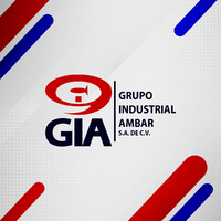 Grupo Industrial Ambar logo, Grupo Industrial Ambar contact details