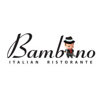 Bambino Ristorante logo, Bambino Ristorante contact details