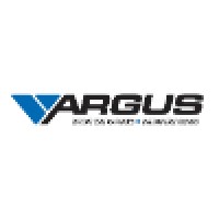 Argus Industries logo, Argus Industries contact details