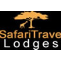 Safari Travel Lodges logo, Safari Travel Lodges contact details