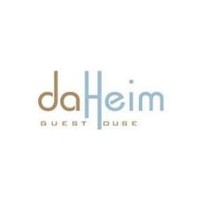 da Heim Accomodation | Sunset Beach, Cape Town logo, da Heim Accomodation | Sunset Beach, Cape Town contact details