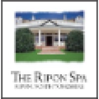 The Ripon Spa Hotel logo, The Ripon Spa Hotel contact details