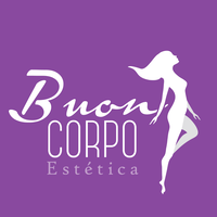 Buon Corpo Estetica logo, Buon Corpo Estetica contact details