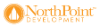 NorthPoint Development logo, NorthPoint Development contact details