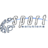 Sport Solutions Finland Oy logo, Sport Solutions Finland Oy contact details