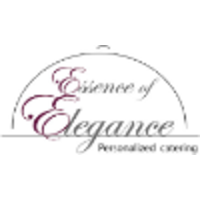 Essence of Elegance (A Division of Cuomo Catering) logo, Essence of Elegance (A Division of Cuomo Catering) contact details