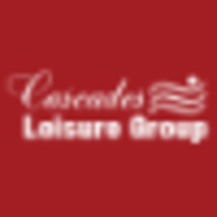 Cascades Leisure Group logo, Cascades Leisure Group contact details