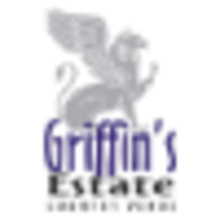 Griffin's Estate logo, Griffin's Estate contact details