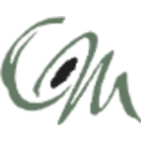 Constantia Manor Guest House Accomodation logo, Constantia Manor Guest House Accomodation contact details