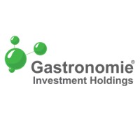 Gastronomie Investment Holdings logo, Gastronomie Investment Holdings contact details