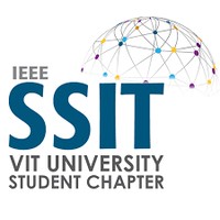 IEEE SSIT VIT logo, IEEE SSIT VIT contact details