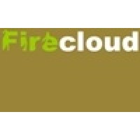 Firecloud Adventures logo, Firecloud Adventures contact details