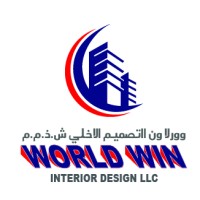 WORLD WIN INTERIOR DESIGN logo, WORLD WIN INTERIOR DESIGN contact details