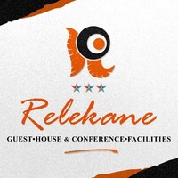 RELEKANE GUESTHOUSE logo, RELEKANE GUESTHOUSE contact details