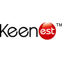 Keenest  Co.,Ltd logo, Keenest  Co.,Ltd contact details