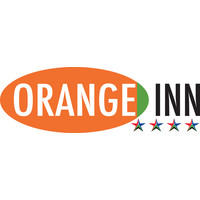 Orange Inn Knysna logo, Orange Inn Knysna contact details