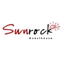 Sunrock Guesthouse logo, Sunrock Guesthouse contact details