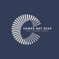 Camps Bay Blue Studios 083 303 1133/083 454 1313 logo, Camps Bay Blue Studios 083 303 1133/083 454 1313 contact details