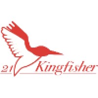 21 Kingfisher Guesthouse logo, 21 Kingfisher Guesthouse contact details