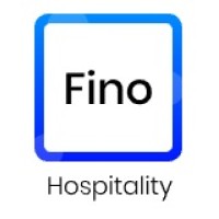 Fino Hospitality logo, Fino Hospitality contact details