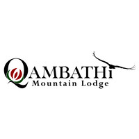 Qambathi Mountain Lodge logo, Qambathi Mountain Lodge contact details