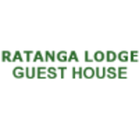 Ratanga Lodge Guest House logo, Ratanga Lodge Guest House contact details