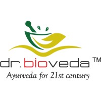 Dr.Bioveda logo, Dr.Bioveda contact details