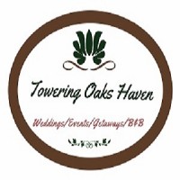 Towering Oaks Haven logo, Towering Oaks Haven contact details