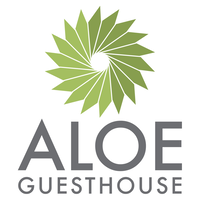 Aloe Guesthouse Pretoria logo, Aloe Guesthouse Pretoria contact details