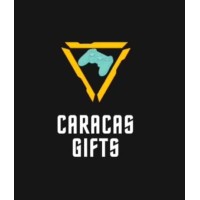 Caracas Gifts logo, Caracas Gifts contact details