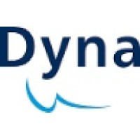 Dyna Products B.V. logo, Dyna Products B.V. contact details