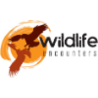 Wildlife Encounters logo, Wildlife Encounters contact details