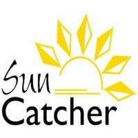 The Sun Catcher Bed and Breakfast Struisbaai logo, The Sun Catcher Bed and Breakfast Struisbaai contact details