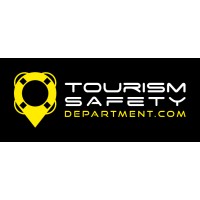 Tourism Safety Department logo, Tourism Safety Department contact details