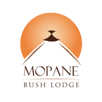 Mopane Bush Lodge / Mapesu Wilderness Camp logo, Mopane Bush Lodge / Mapesu Wilderness Camp contact details