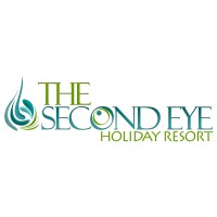 The Second Eye Resort logo, The Second Eye Resort contact details