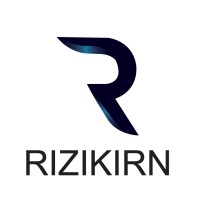 Rizikirn Hospitality logo, Rizikirn Hospitality contact details