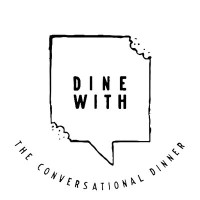 DINE WITH AFRICA logo, DINE WITH AFRICA contact details