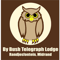 By Bush Telegraph Lodge logo, By Bush Telegraph Lodge contact details