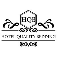 Hotel Quality Bedding logo, Hotel Quality Bedding contact details