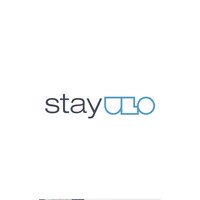 Stay Ulo logo, Stay Ulo contact details