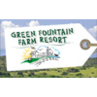 Green Fountain Farm Resort logo, Green Fountain Farm Resort contact details