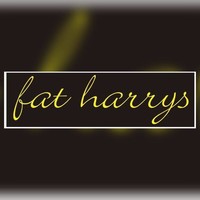 Kamberg Shadows and Fat Harrys logo, Kamberg Shadows and Fat Harrys contact details