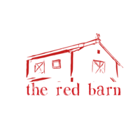 The Red Barn Dullstroom logo, The Red Barn Dullstroom contact details