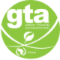 Green Tourism Active (GTA) logo, Green Tourism Active (GTA) contact details