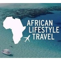 AFRICAN LIFESTYLE TRAVEL logo, AFRICAN LIFESTYLE TRAVEL contact details